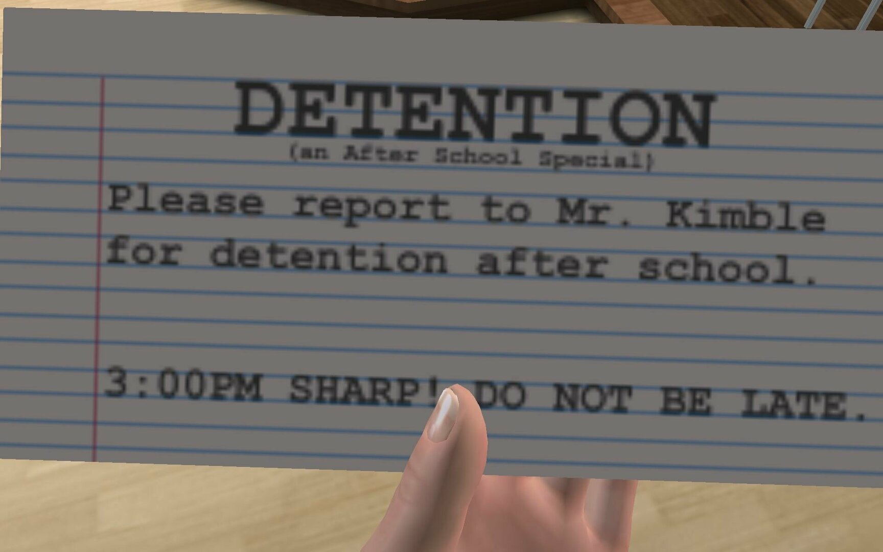 preview-Detention 1.jpg