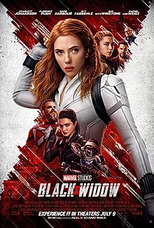 Black_Widow_(2021_film)_poster.jpg.webp.8d10466a741cc653f5ef6d69286871e2.webp