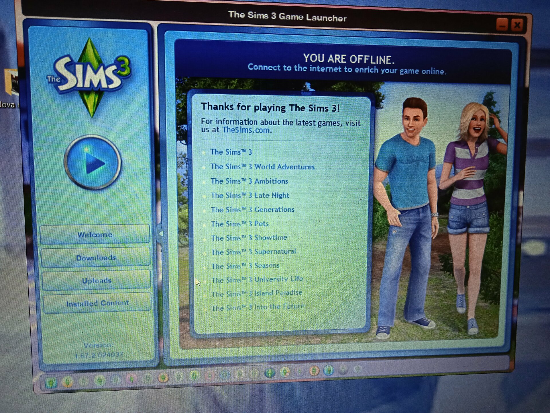 Passion [requires Patch Level 1 63 ] Page 148 Downloads The Sims 3 Loverslab