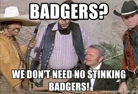 badgers.png