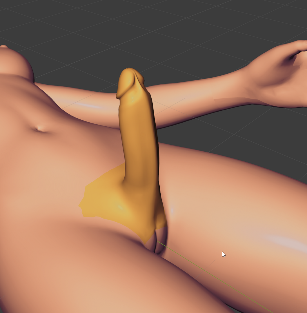 blender_PDj83UZJC6.thumb.png.25e3f92e17af3a79f28533fe1b08d3f7.png