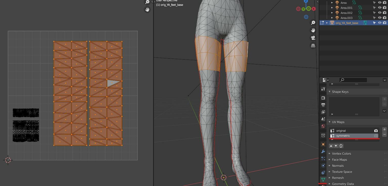 blender_stockings_01.jpg