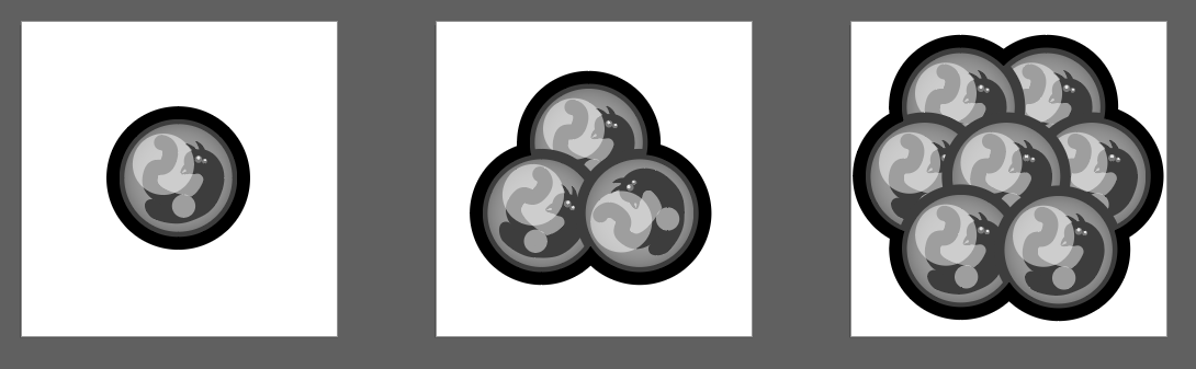 image.png.25245abd5c3a26bda328e588ca9ade4e.png