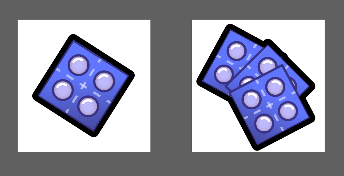 image.png.44d811f88623c8760427359b512277f1.png