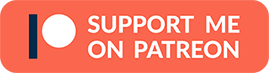 support-me-on-patreon1.png.b3470fb83c39616039ca5721d973a889.png