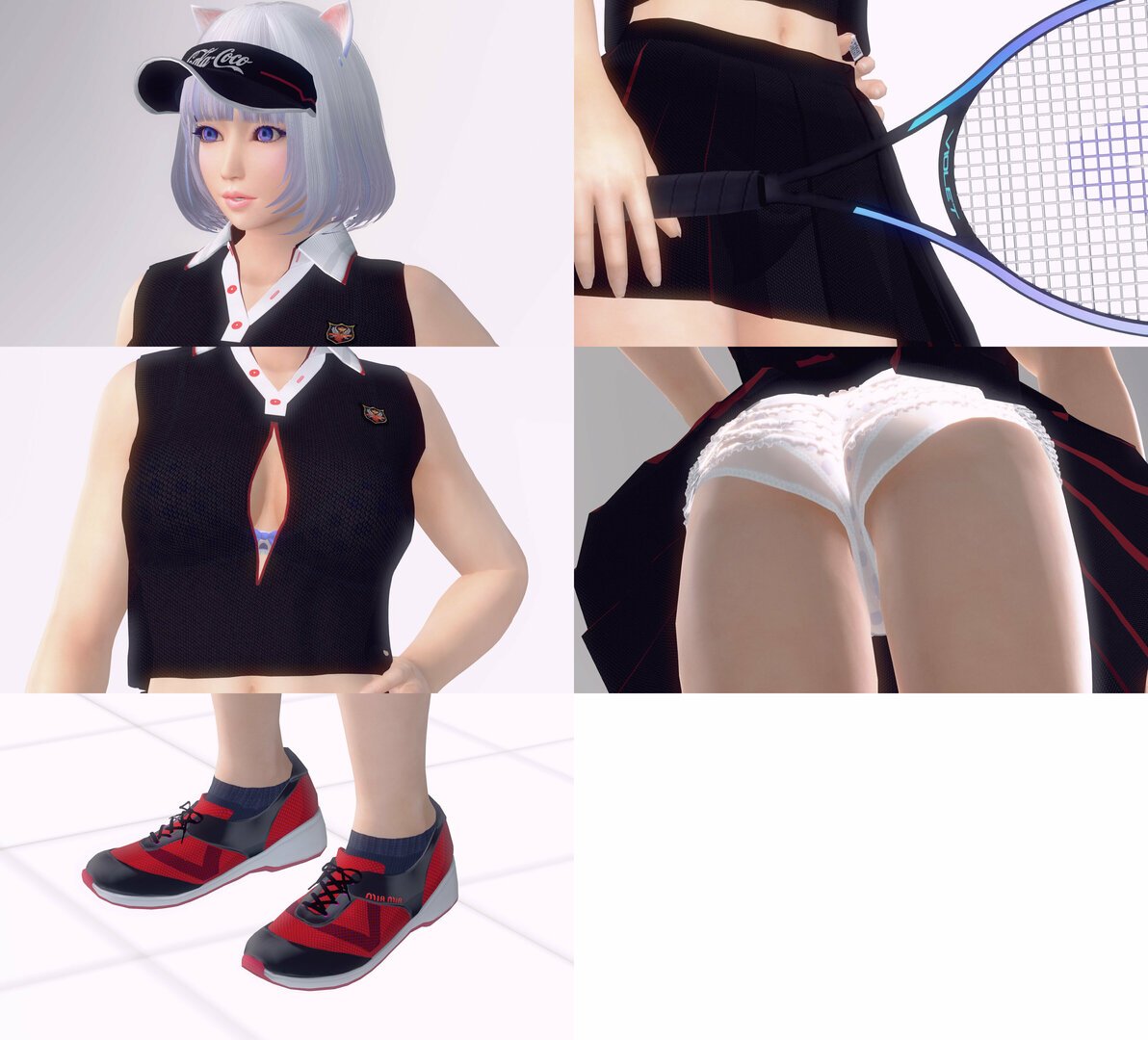 Tennis wear_0233.jpg