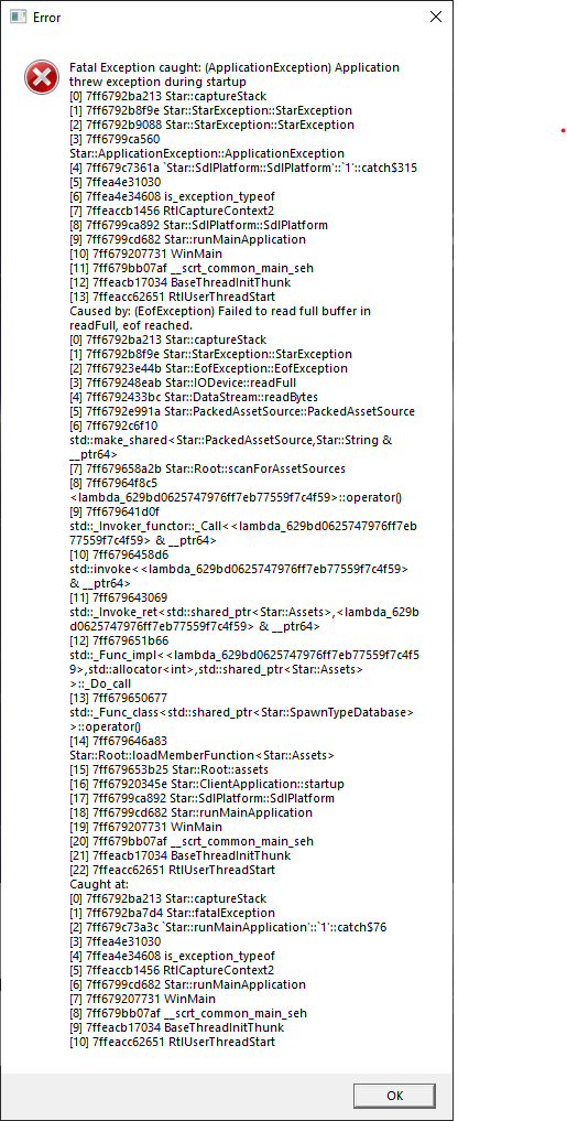 [mod] Sexbound Page 116 Starbound LoversLab