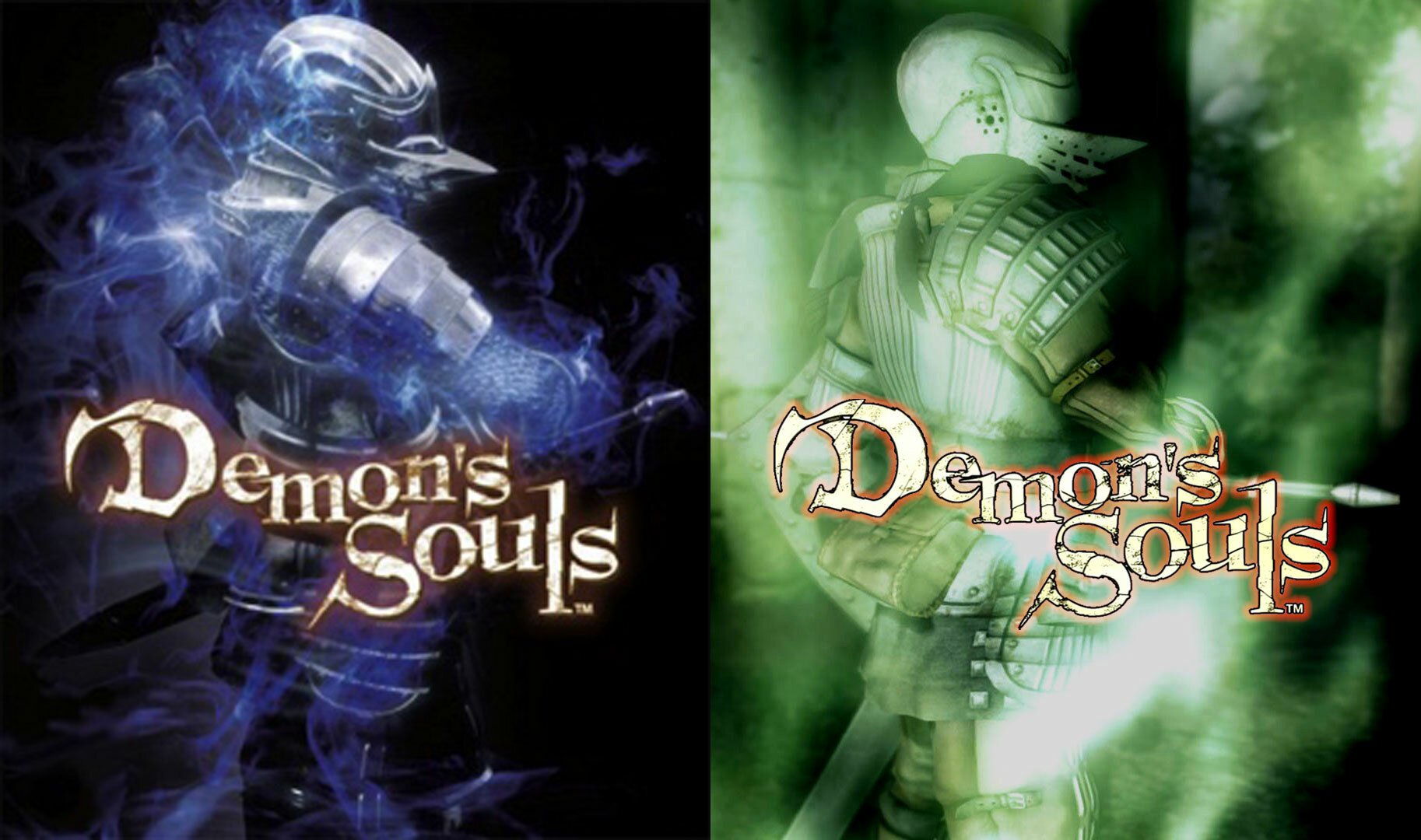 Request Search Fluted Armor From Demons Souls Request And Find Skyrim Non Adult Mods 