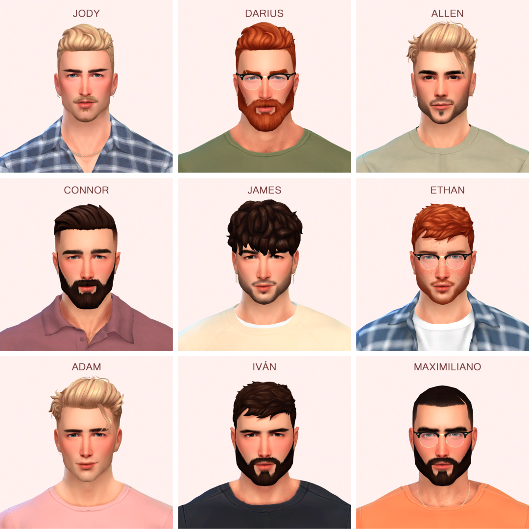 Male Sims.png