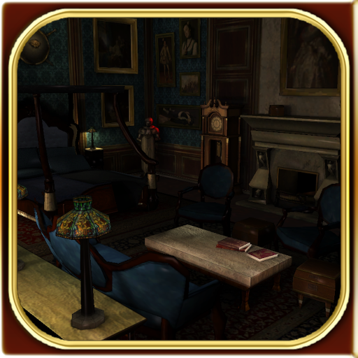 R9ZRoom472_Icon_Duchess_Room.png.45d1bef35540c3926427a44abf497d41.png