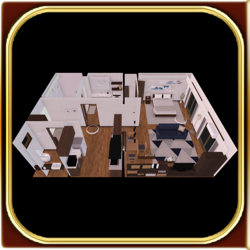 R9ZRoom474_Icon_A_Small_Apartment.png.57295eb55623bb572133841c3fc8758b.png