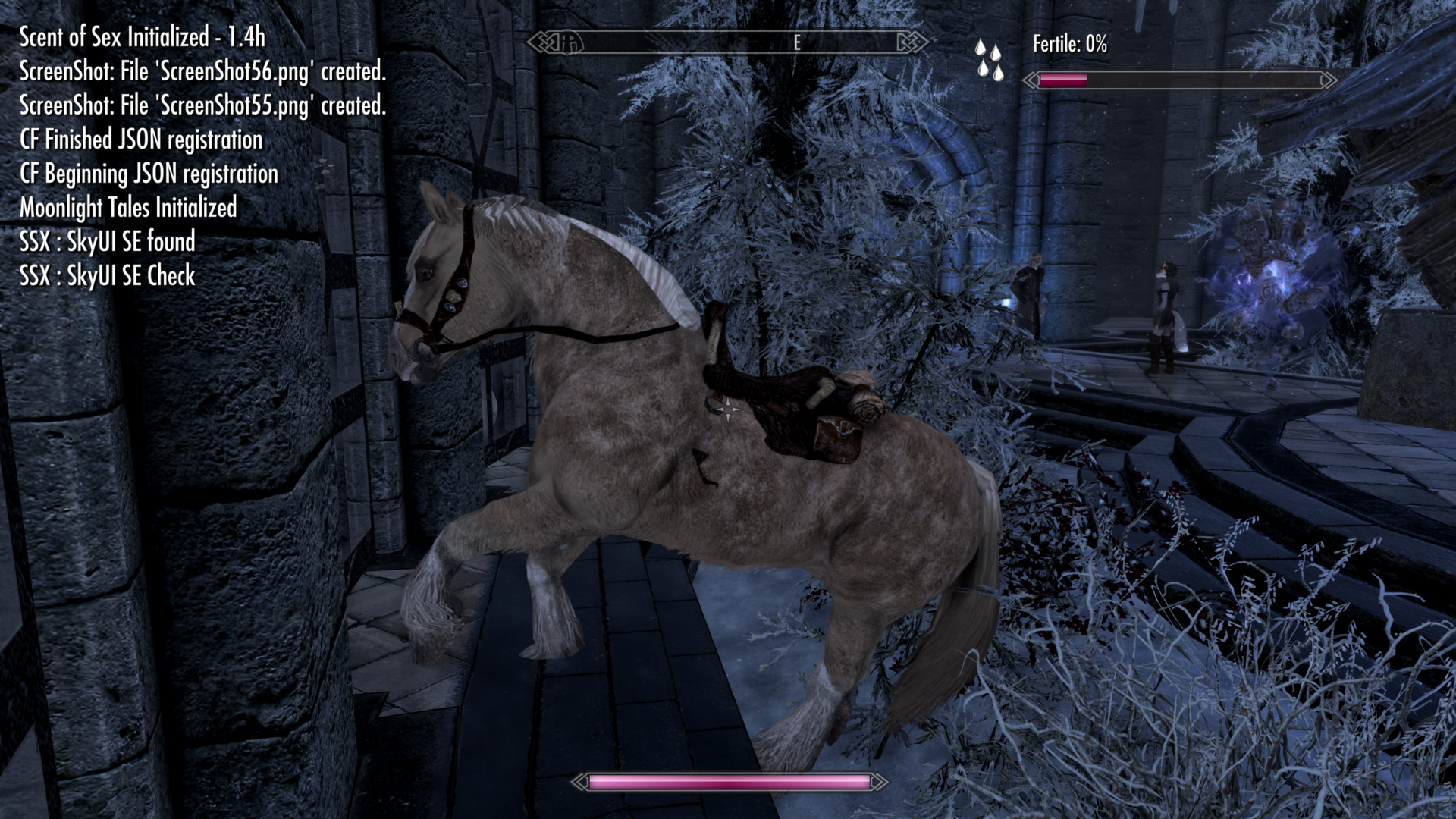 ScreenShot57.png
