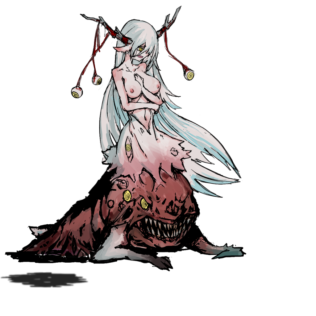 nymph.sprite.defend.png.522205a4f4a39cb63afbe11ae4eeedbb.png