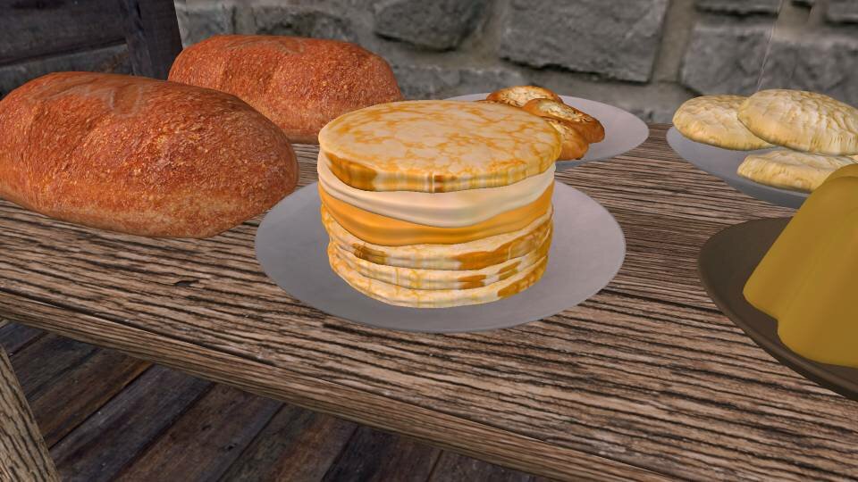 pancakes.jpg.0ae0b2842df2eef0c498682ca49f4932.jpg