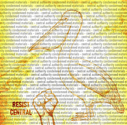 resist_central.jpg.f2489bb09168984302cd72080f414f9b.jpg