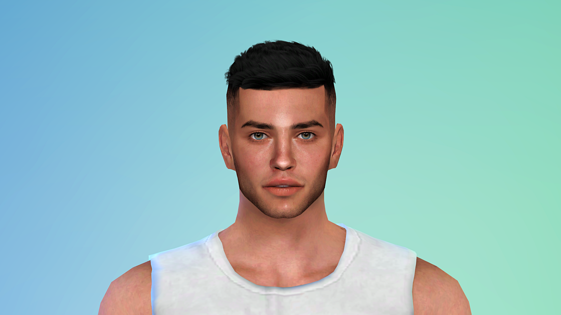 Share Your Male Sims Page 202 The Sims 4 General Discussion Loverslab