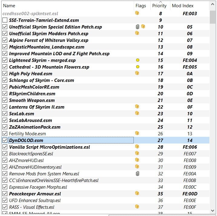 People Playground Free Download V1.12 - RepackLab