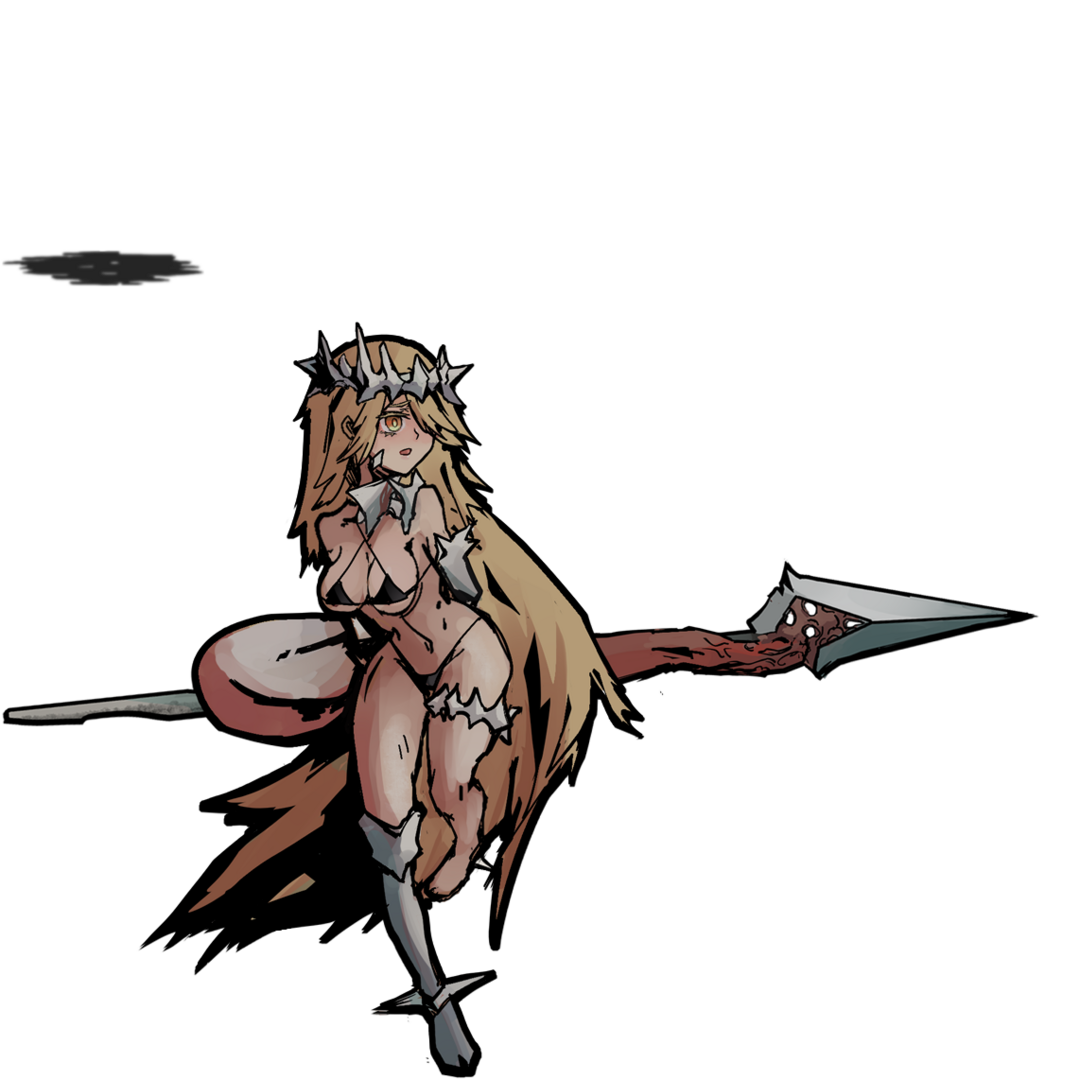 skeleton_spear.sprite.attack_spear.thumb.png.6ceb96a8b259fff0fb1615126c20e302.png