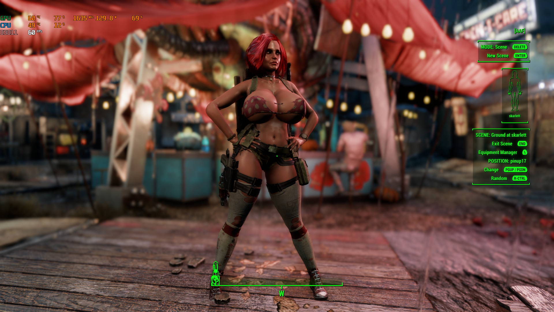 Fallout 4 Screenshot 2021.11.01 - 13.28.26.05.png