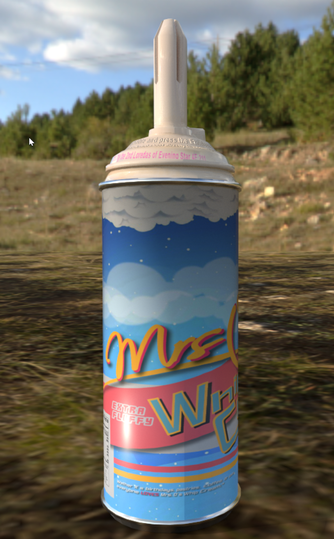 2021-10-02 20_42_19-Adobe Substance 3D Painter - whipcream1.png