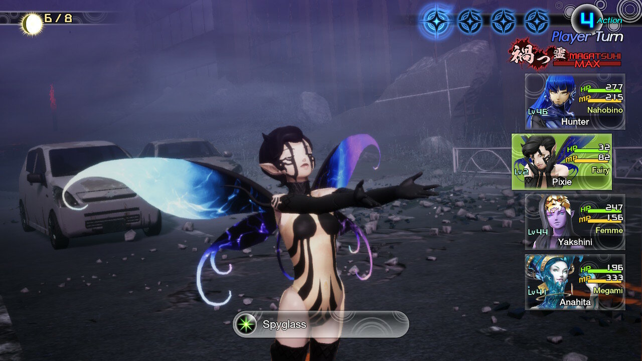 shin-megami-tensei-v-mods-adult-gaming-loverslab