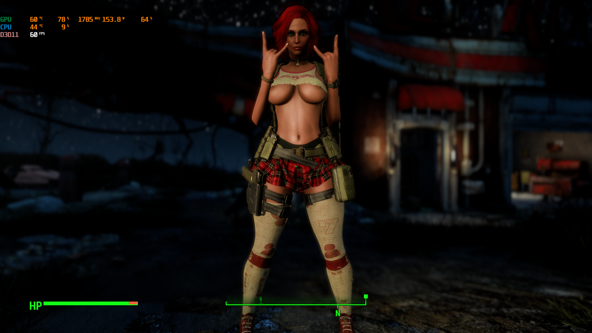 Fallout 4 Screenshot 2021.10.27 - 23.18.05.51.png