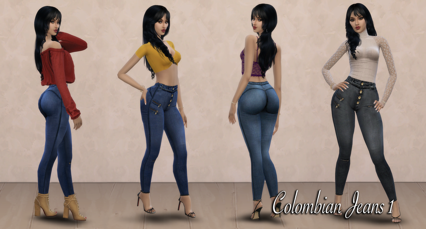 2086825003_ColombianJeans1New.png.ee3027c4524d0f8c024702c760f81a0a.png