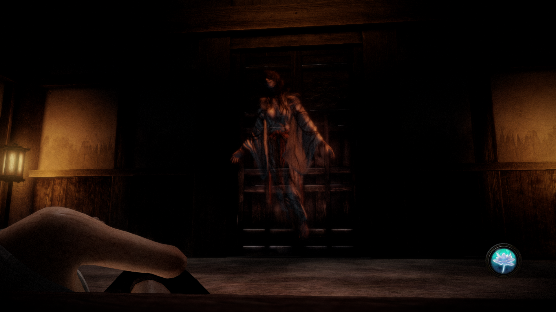 5948050_FATAL_FRAME_MOBW6-11-202116_03_09.png.ae5986bd15d56a924acd73fbf54f7eb2.png