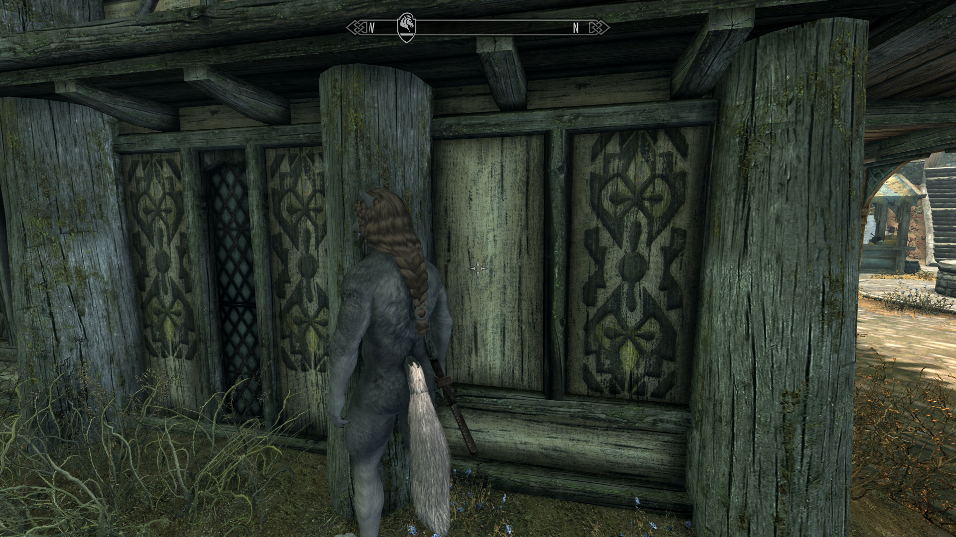 Yiffy Age of Skyrim SE - Page 66 - Downloads - Skyrim: Special Edition  Adult Mods - LoversLab