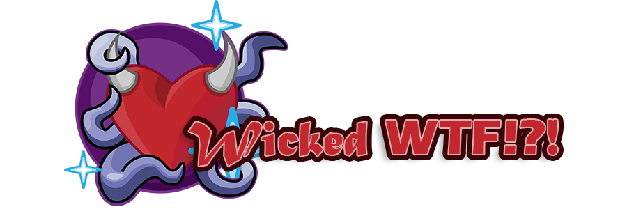 Wicked_WTF_logo.png