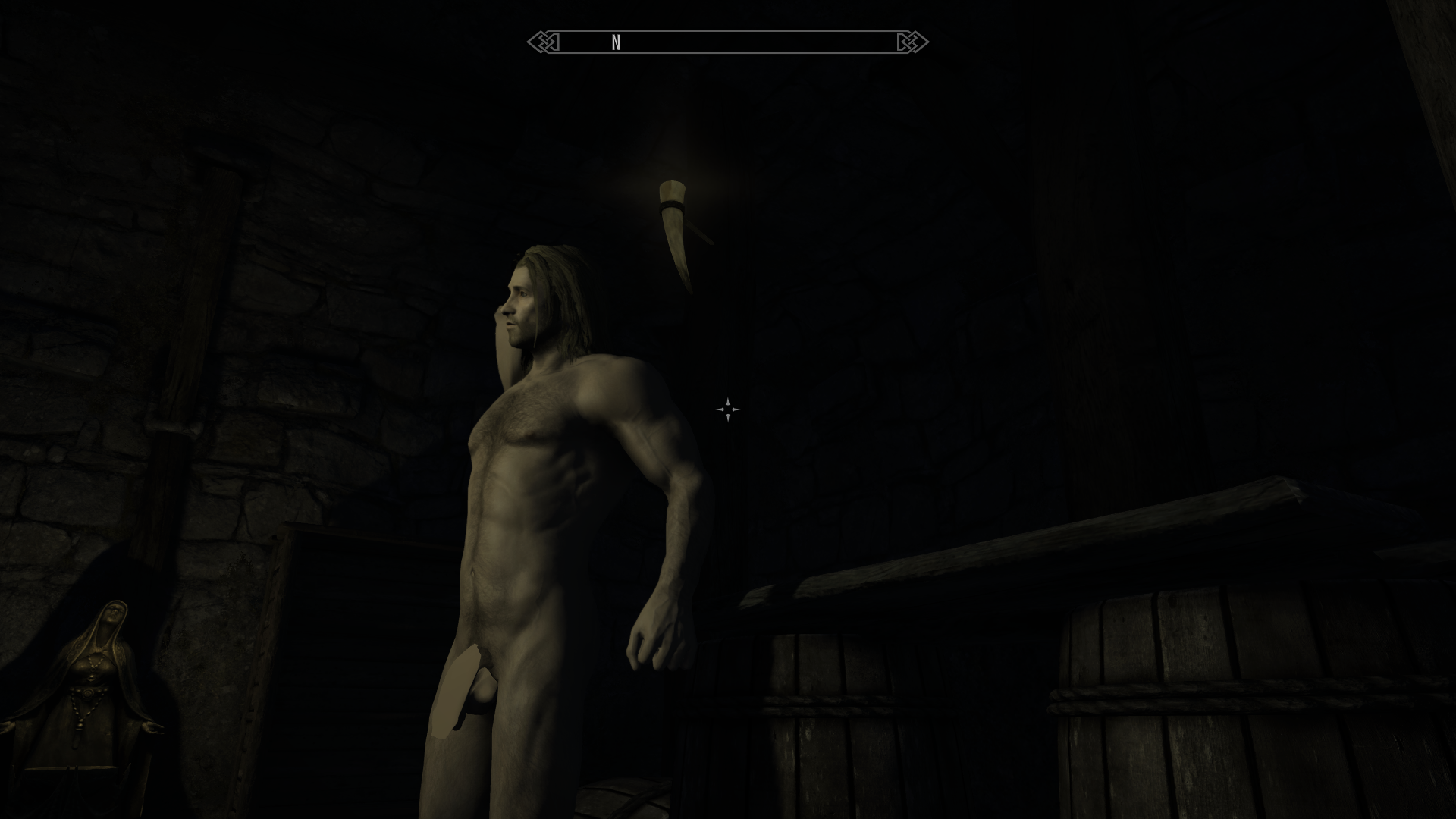 1428322023_SkyrimSE2021-12-0713-20-06.png.bf05198e5e79bc9646f71932d8686bb5.png