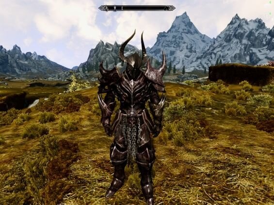 Skyrim set setting. Skyrim Shadow order Armor. Skyrim Адамантиновая броня. Скайрим броня Морихауса. Skyrim броня броня Нуменора.