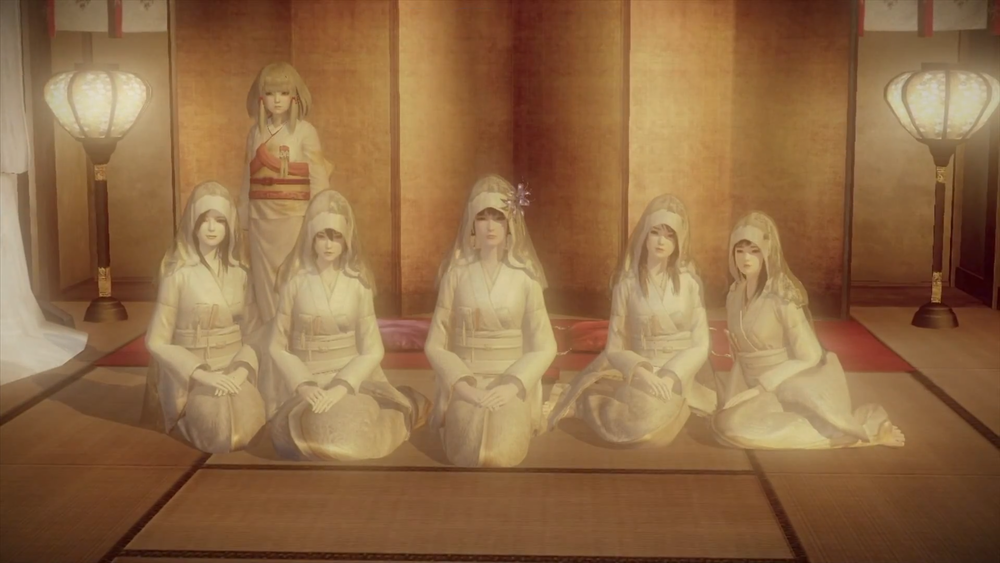 All_priestesses_in_Fatal_Frame_5.png.2a557e1ab0b5ade875e2db9766d410f3.png