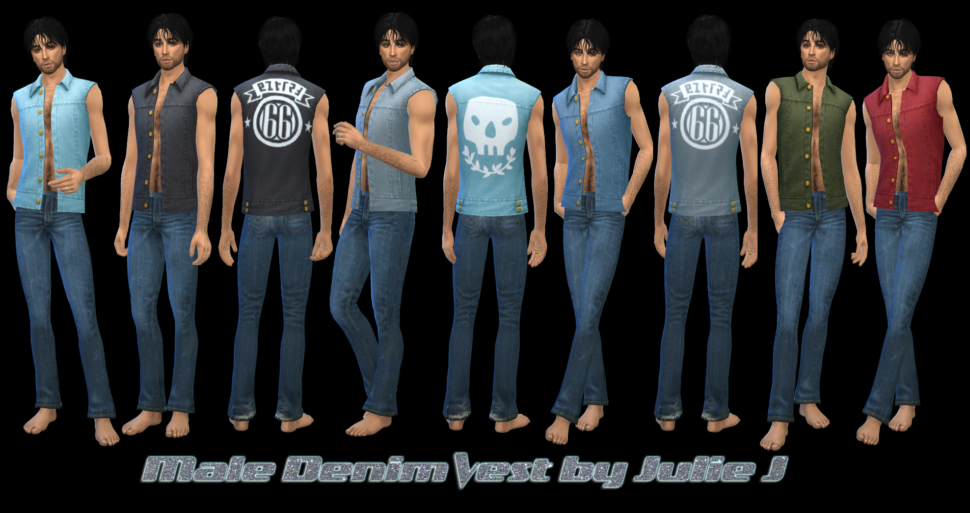 DenimVest.png.a4451473d6ee6572677092557a5ae68c.png