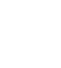 Discord-Logo-White.png.521dc2559eef7cf1347921ac5111ac37.png
