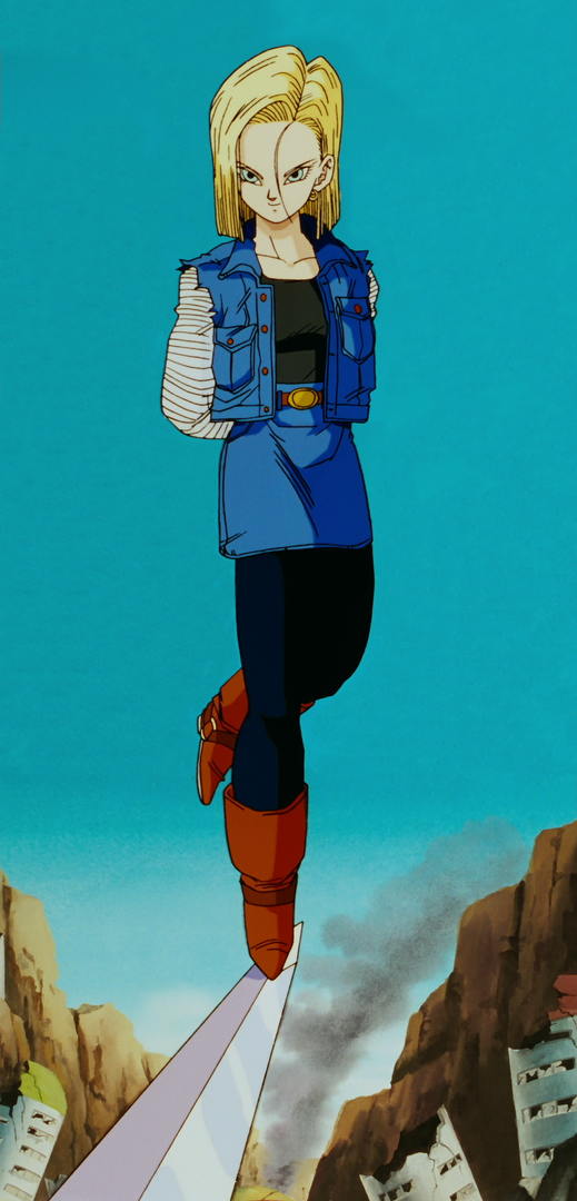 Future_Android_18.png