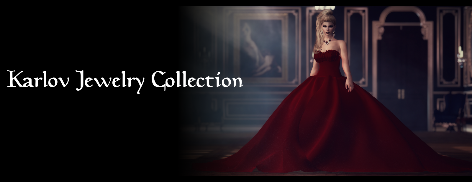KarlovJewelryCollection.png.30d1a0317c039d8b7efe04ed6df2fcf0.png