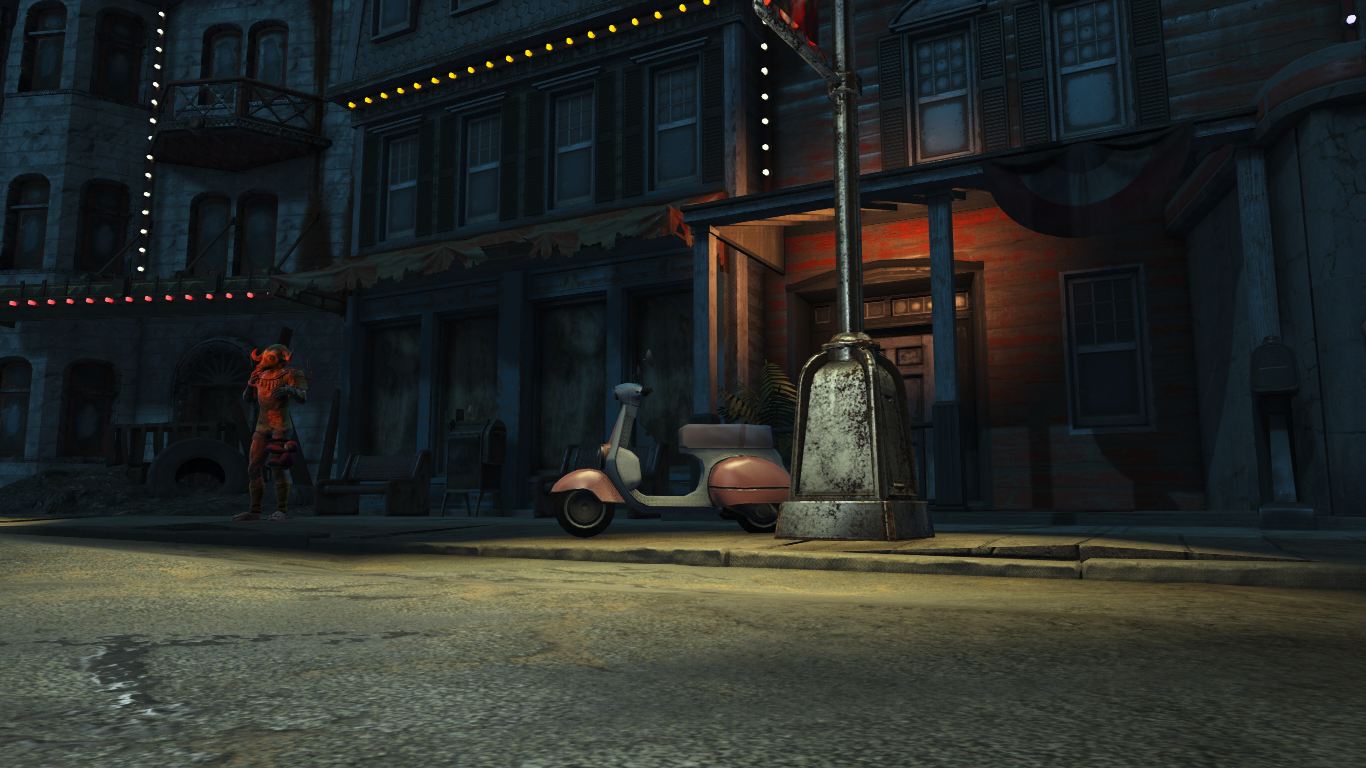 AAF Nuka Ride: A Porn Studio Mod - Page 74 - Downloads - Fallout 4 Adult &  Sex Mods - LoversLab