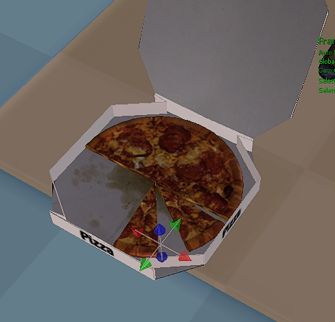 Pizza.png.3b38a0accdf56df45eb969b085c45d40.png