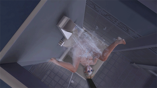 upside-down-shower-finger.gif.5cf8ed5a3c1cb2a0965c7a87758be042.gif