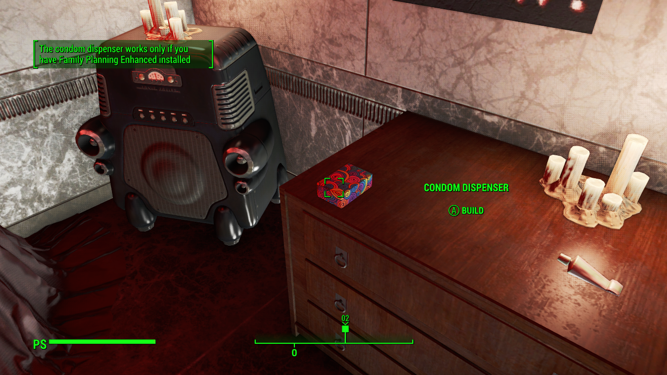 AAF Nuka Ride A Porn Studio Mod Page 107 Downloads Fallout 4 Adult & Sex Mods LoversLab