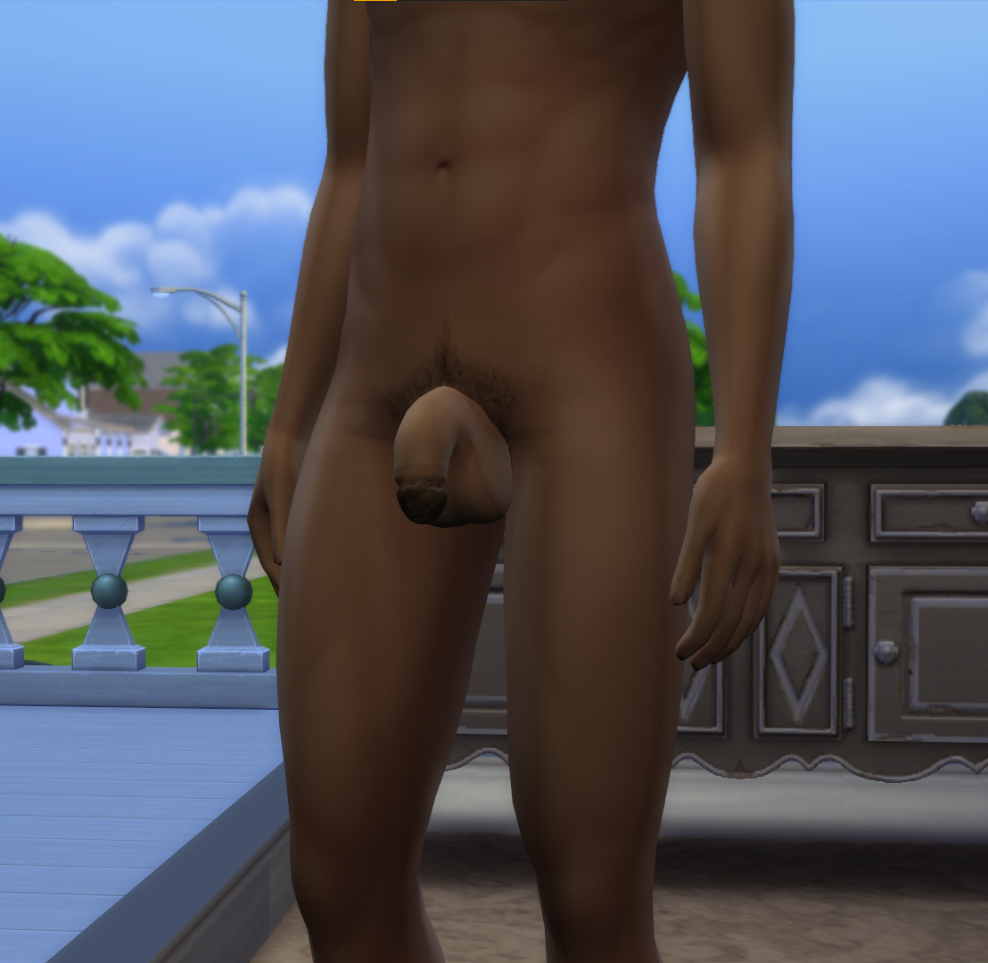 Pornstar Cock V6 Wickedwhims 20220704 Page 69 Downloads The Sims 4 Loverslab 4994