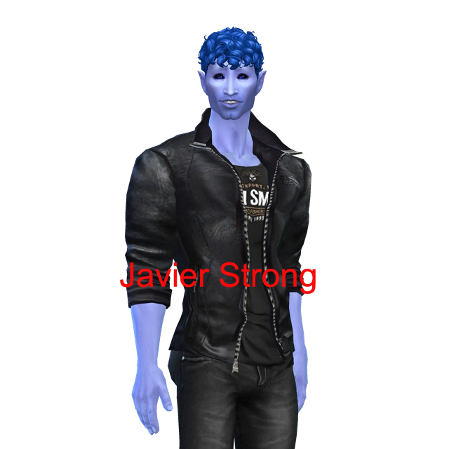 677094918_JavierStrong.png.f6d9db0168ce12e82f6e9def3573cd73.png