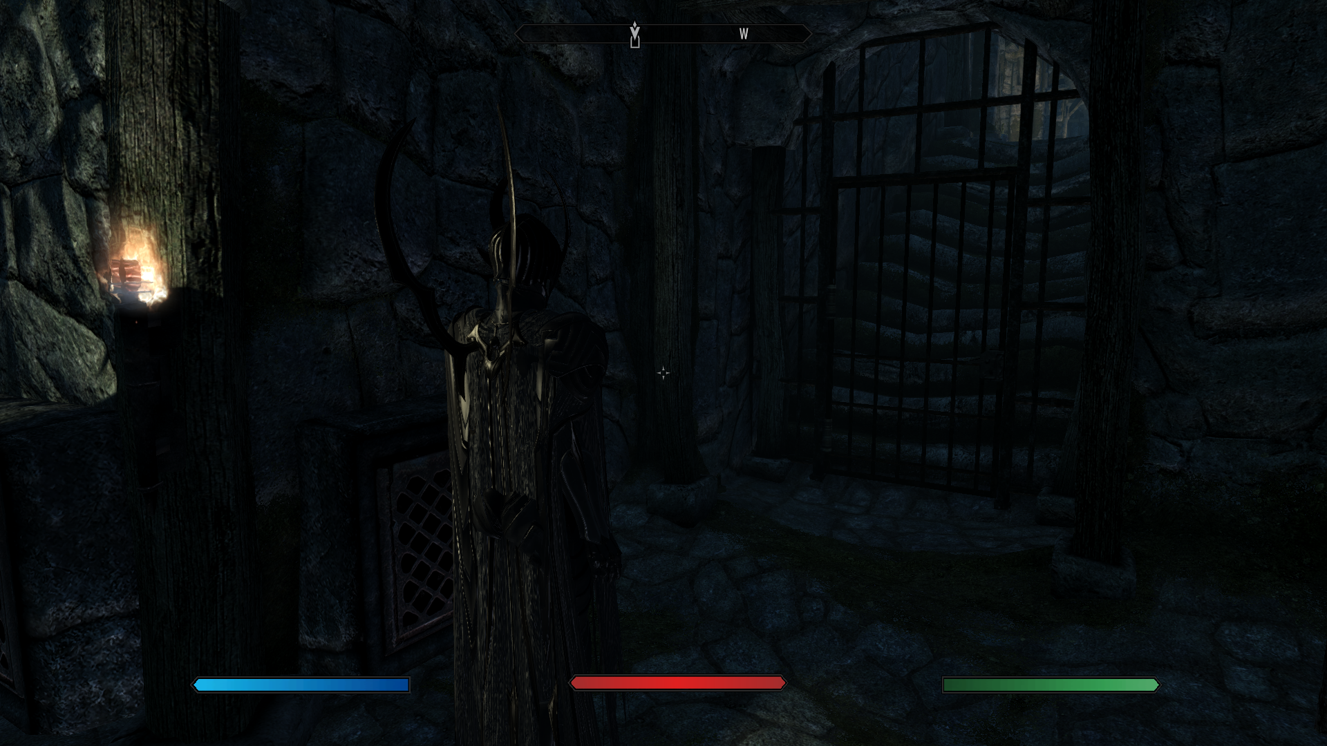 913153261_SkyrimSpecialEdition1_21_20221_01_19AM.png.58d004734b495d61775024dc59c963be.png