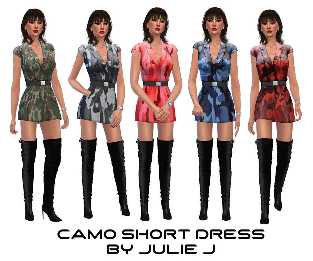 CamoDress.png.cda23766f2e3a8551655f70c5d6a0e86.png