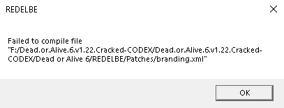 vagonumero13 tools (REDELBE, rdbtool, g1mtools, doa6decsave) Update 17 ...