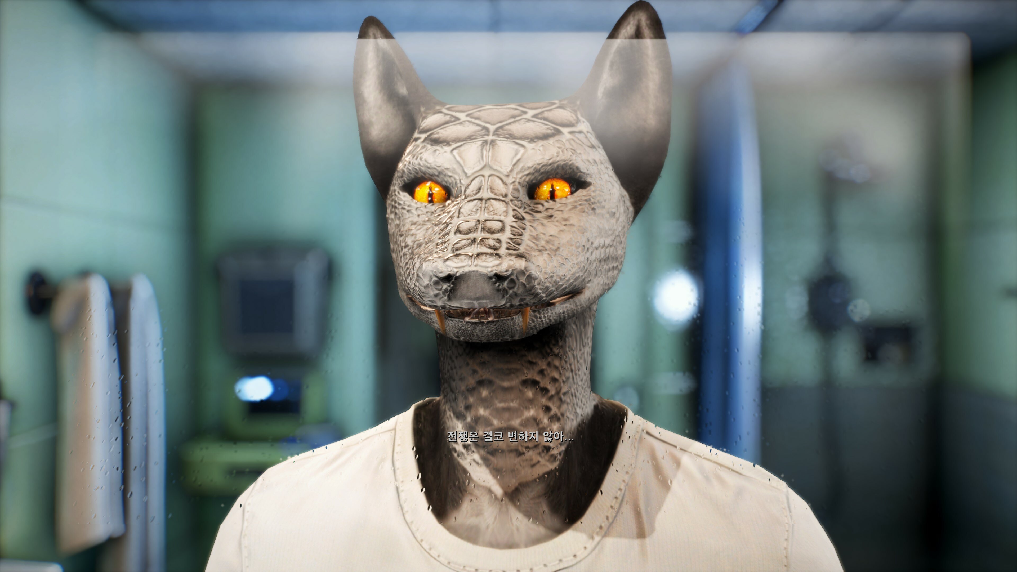 The Furry Fallout: Project 2025'S Sudden Demise - pbucepk