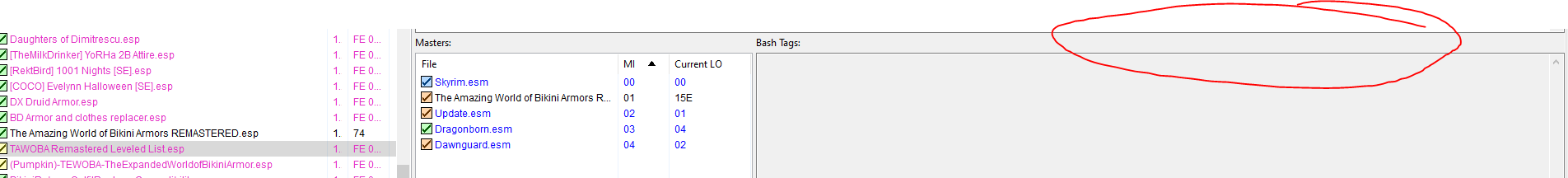 Skyrim Se For Beginners V 3 2 6 3bbb Hdt Smp Hph Page 360 Skyrim Special Edition Loverslab