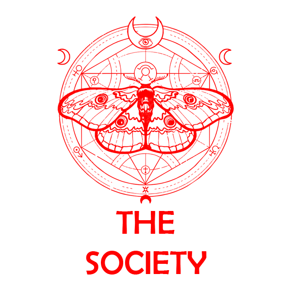 the-society-logo-large.png.cc9a12198e477fd02c6c30ce0eb8869f.png