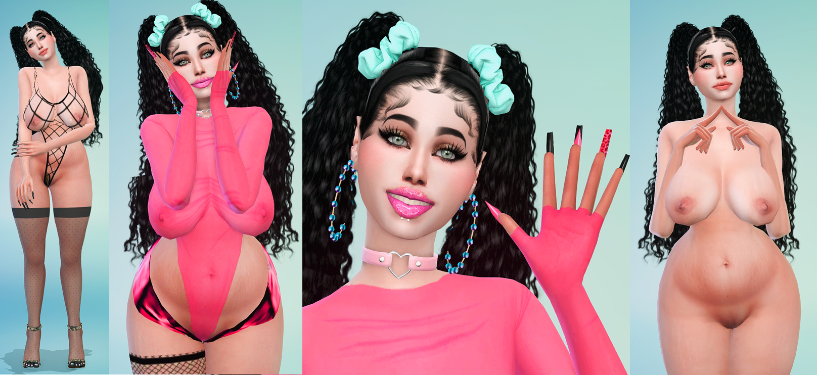 1183057829_sims4loverslab.png.866500aa79bdf607321c91c57ce61a97.png